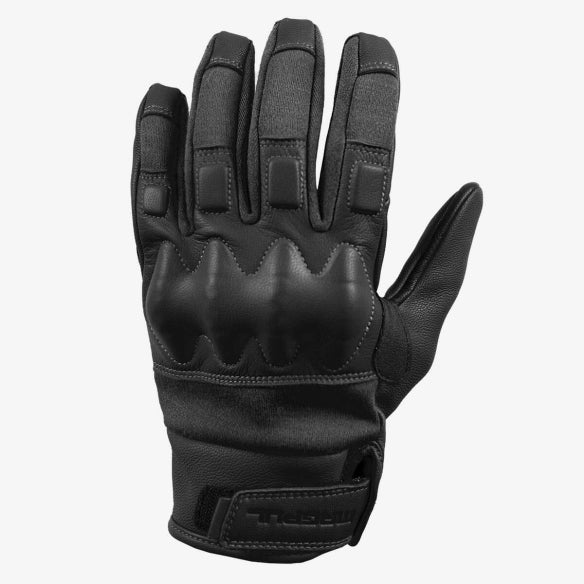 Magpul® Breach Glove 2.0 戰術防護手套 | 耐燃防火 × D3O® 關節防護 × 高靈活操作性