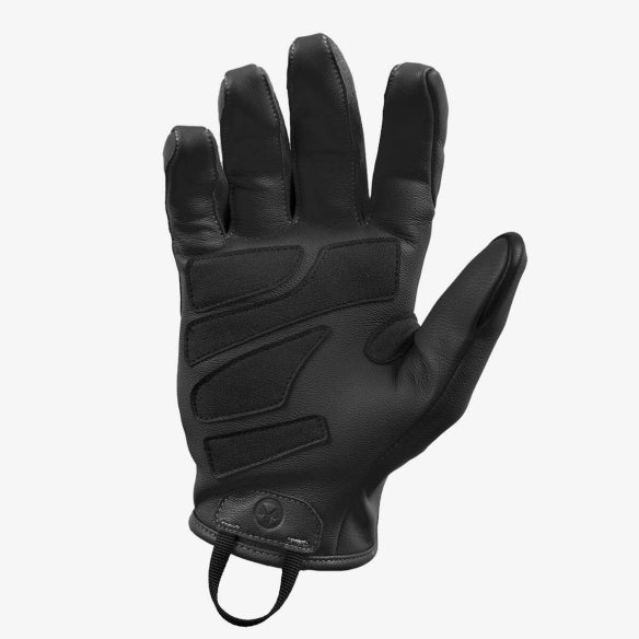 Magpul® Breach Glove 2.0 戰術防護手套 | 耐燃防火 × D3O® 關節防護 × 高靈活操作性