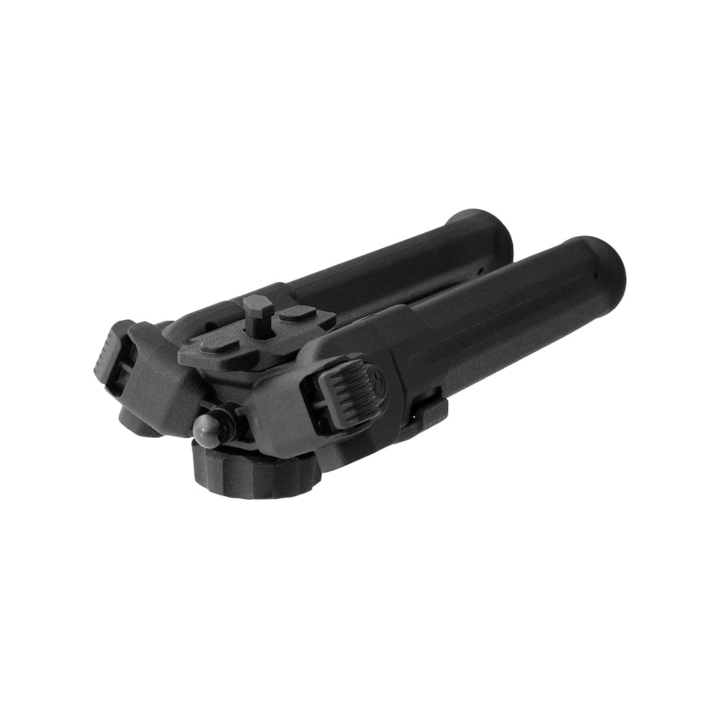 MOE® QD Bipod for M-LOK®: Quick Deploy, Lightweight Stability