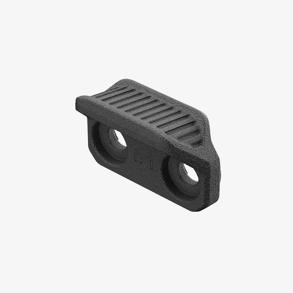 Magpul® M-LOK® Thumb Shelf | Precision Control × Rapid Sight Reacquisition × Minimalist, Low-Profile Design