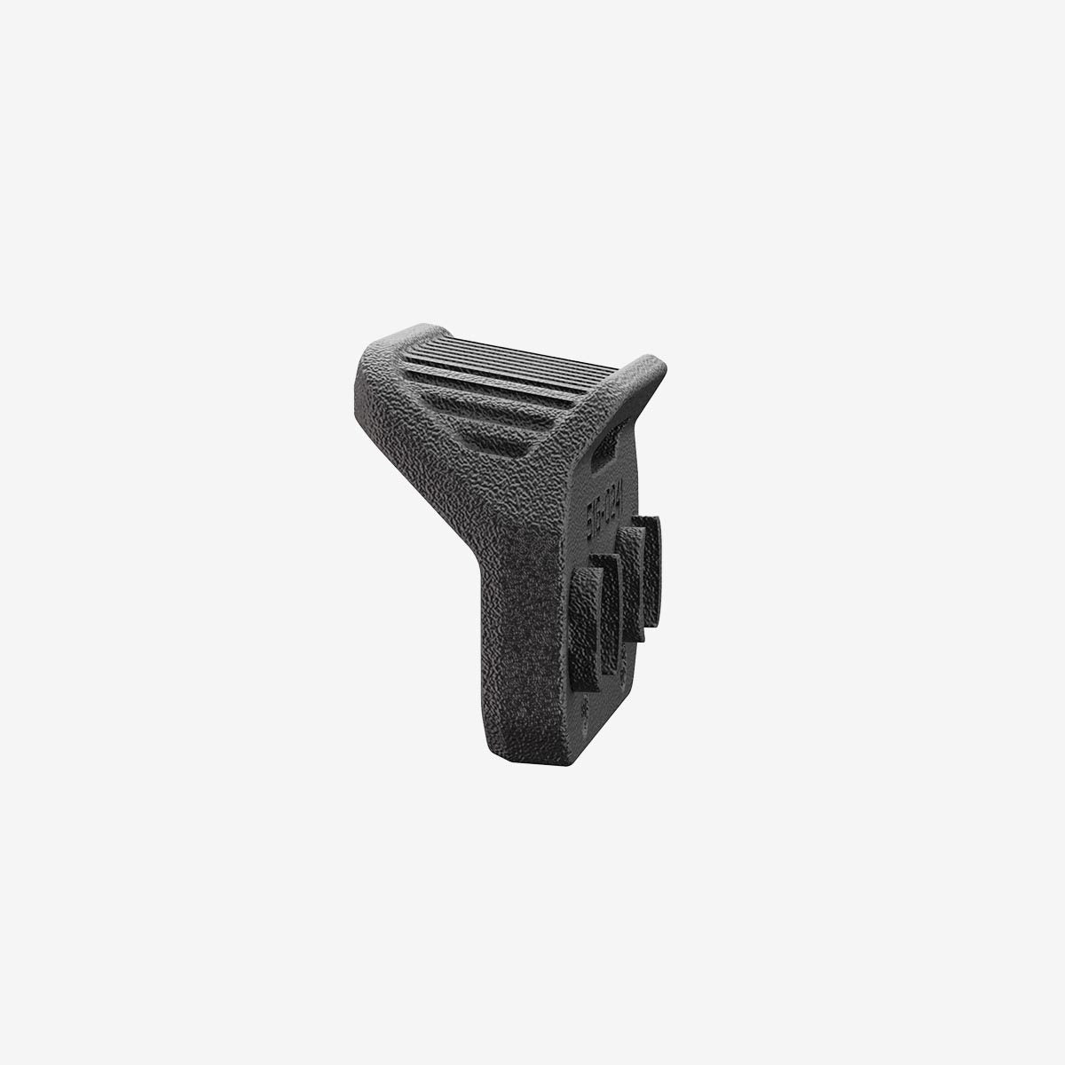 Magpul® M-LOK® Thumb Shelf | Precision Control × Rapid Sight Reacquisition × Minimalist, Low-Profile Design