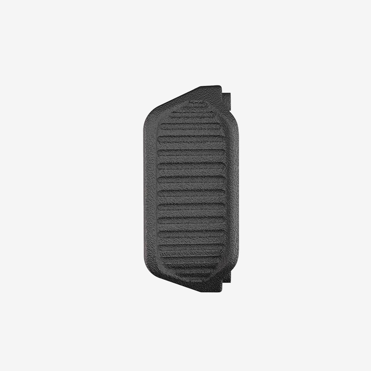 Magpul® M-LOK® Thumb Shelf | Precision Control × Rapid Sight Reacquisition × Minimalist, Low-Profile Design