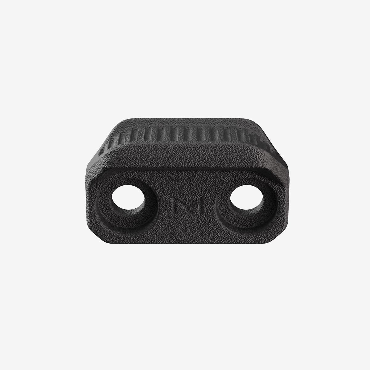 Magpul® M-LOK® Thumb Shelf | Precision Control × Rapid Sight Reacquisition × Minimalist, Low-Profile Design