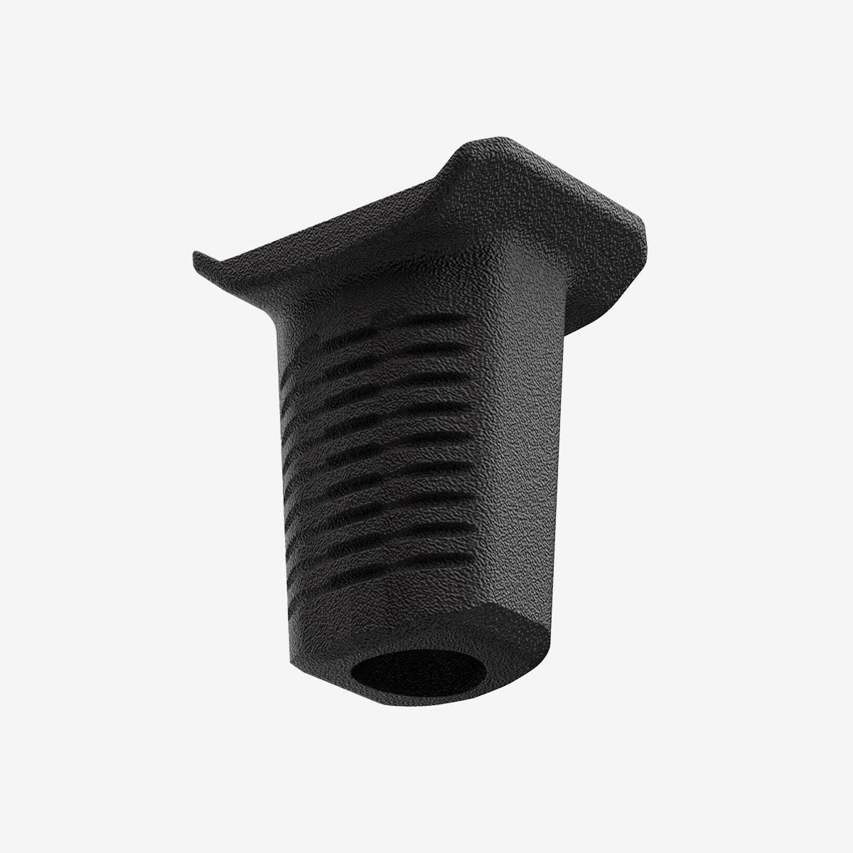 Magpul® M-LOK® Index Stop | Secure Grip Position × Enhanced Safety × Minimalist Lightweight Design