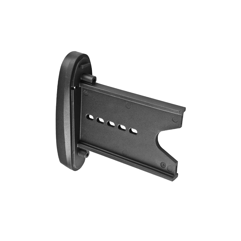 Hunter/SGA® OEM Butt-Pad Adapter：Remington 870 底板兼容轉接座