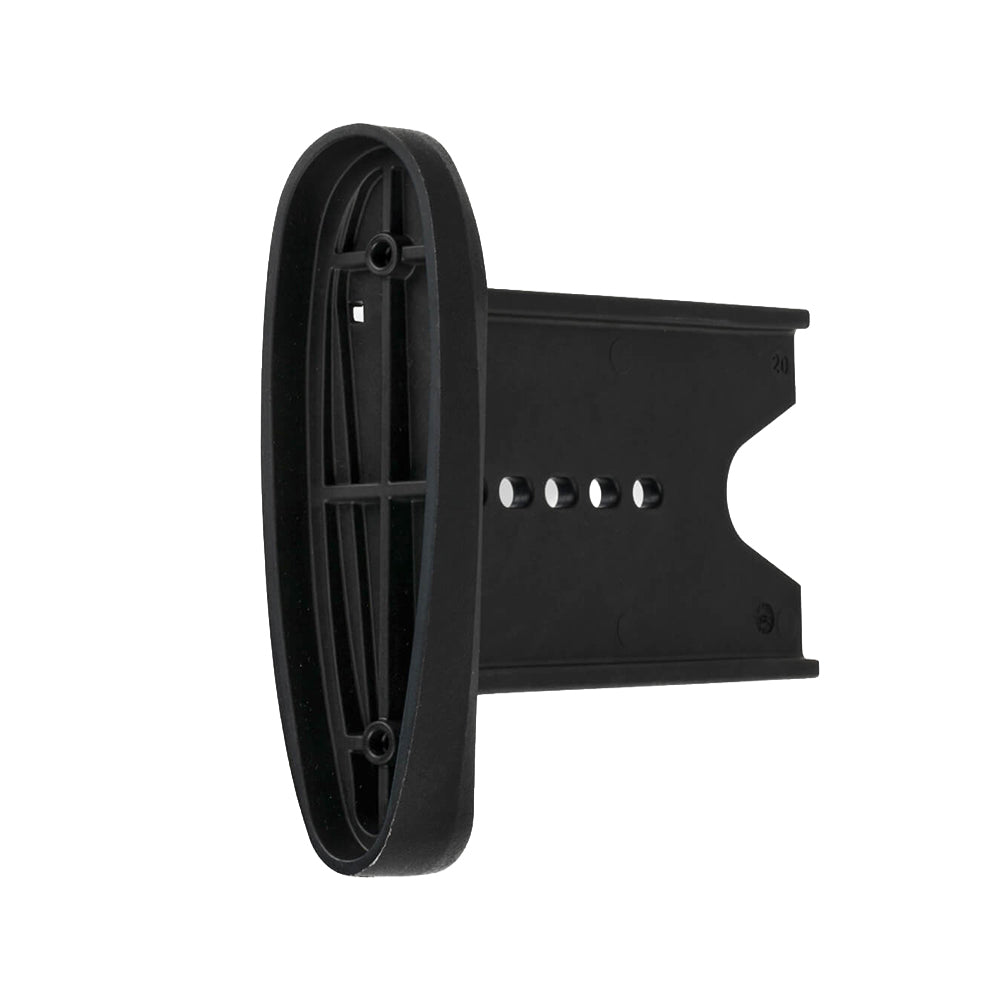 Hunter/SGA® OEM Butt-Pad Adapter：Remington 870 底板兼容轉接座