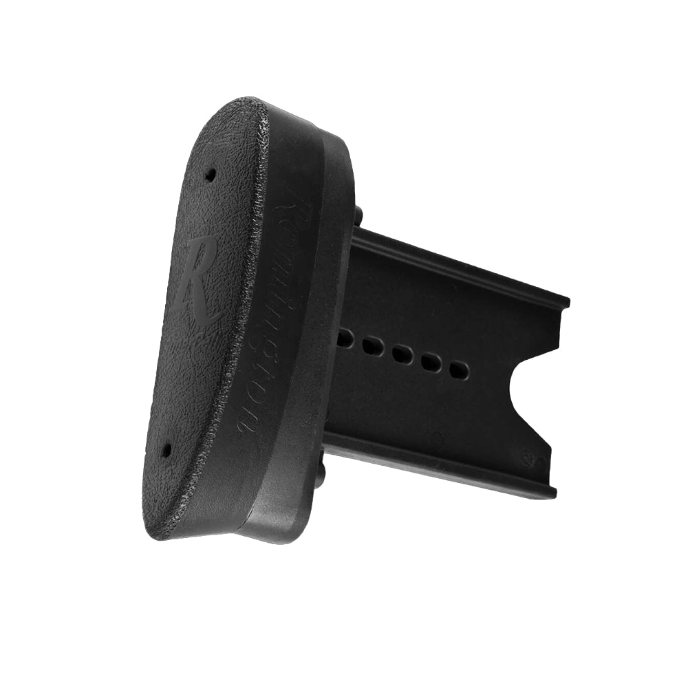 Hunter/SGA® OEM Butt-Pad Adapter：Remington 870 底板兼容轉接座