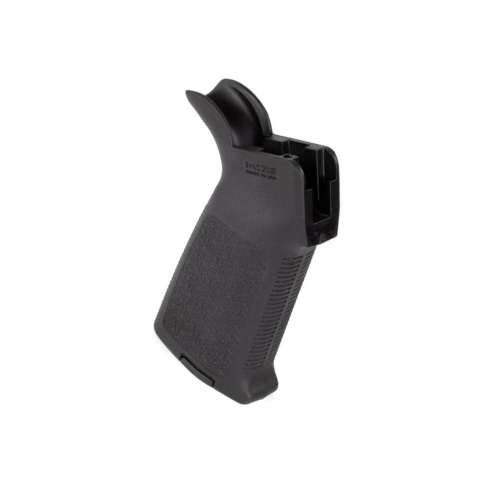 MOE Grip 原廠升級握把｜AR15 / M4 專用握把配件