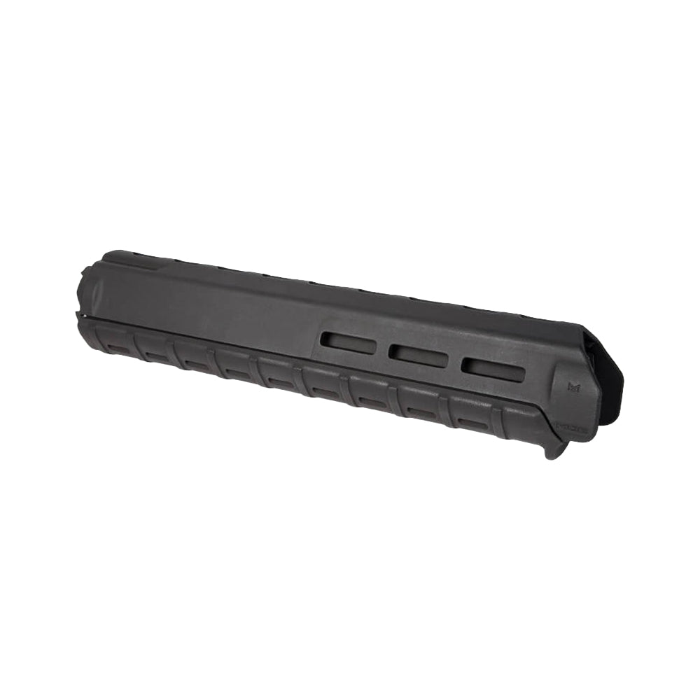 MOE® M-LOK® Hand Guard —— AR15/M4 步槍長度護木的經典進化