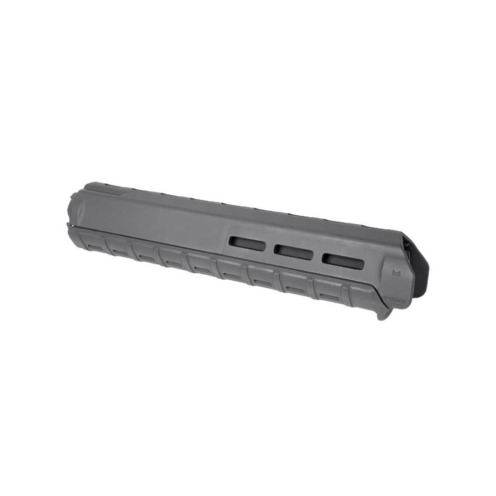 MOE® M-LOK® Hand Guard —— AR15/M4 步槍長度護木的經典進化