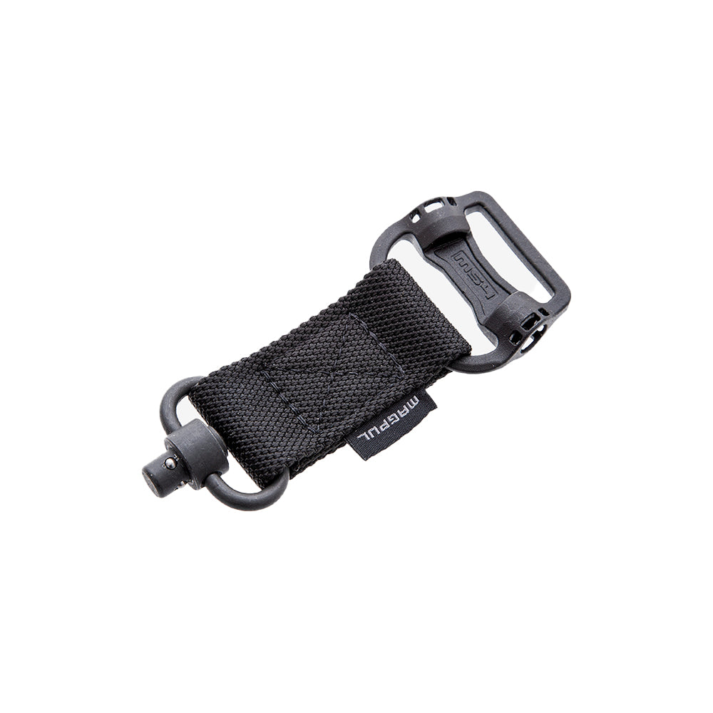 MS1 MS4 adapter buckle