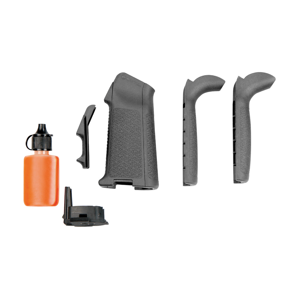 MIAD GEN 1.1 握把 TYPE 2 套件｜適用 AR10 / SR-25（MAG521）