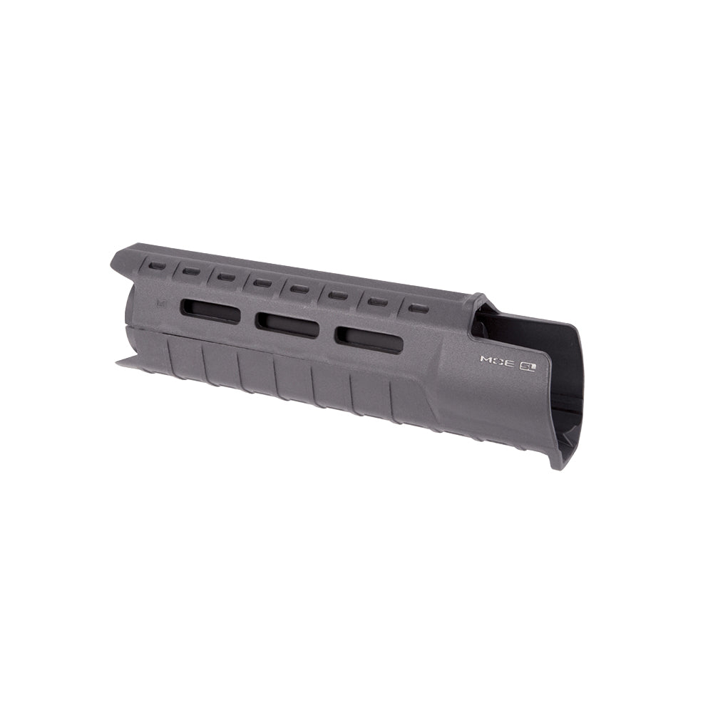 Magpul MOE SL® Hand Guard: Slim Line M-LOK Carbine-Length|PTS