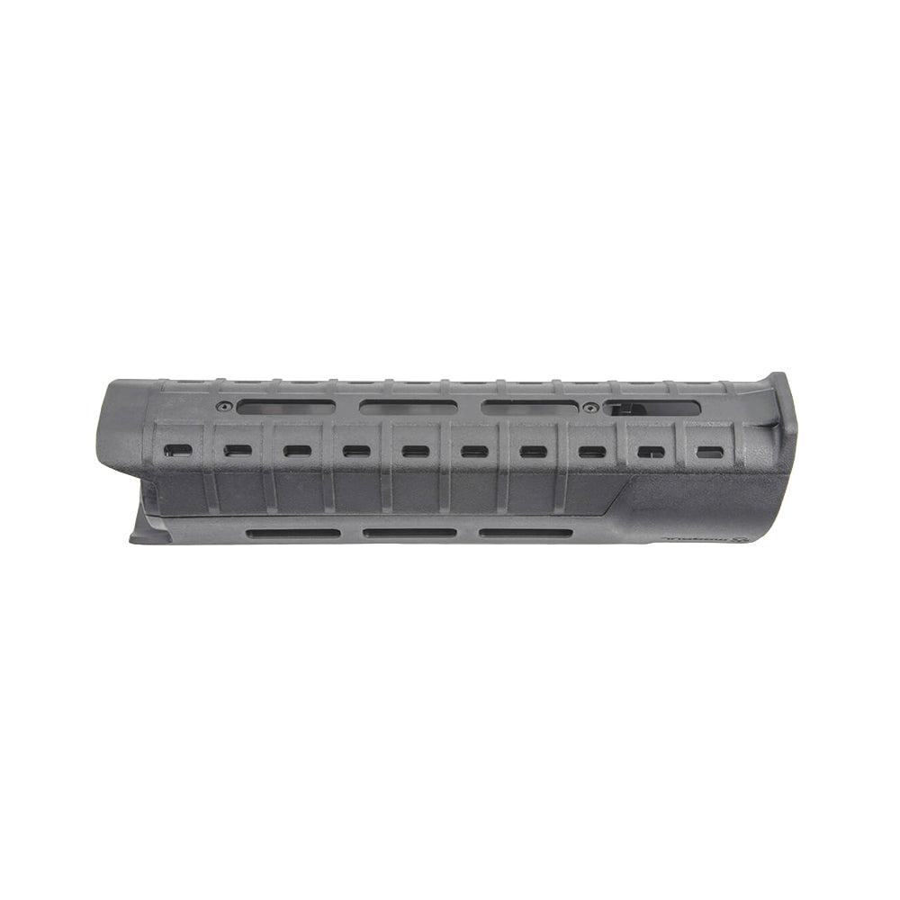 Magpul MOE SL® Hand Guard: Slim Line M-LOK Carbine-Length|PTS