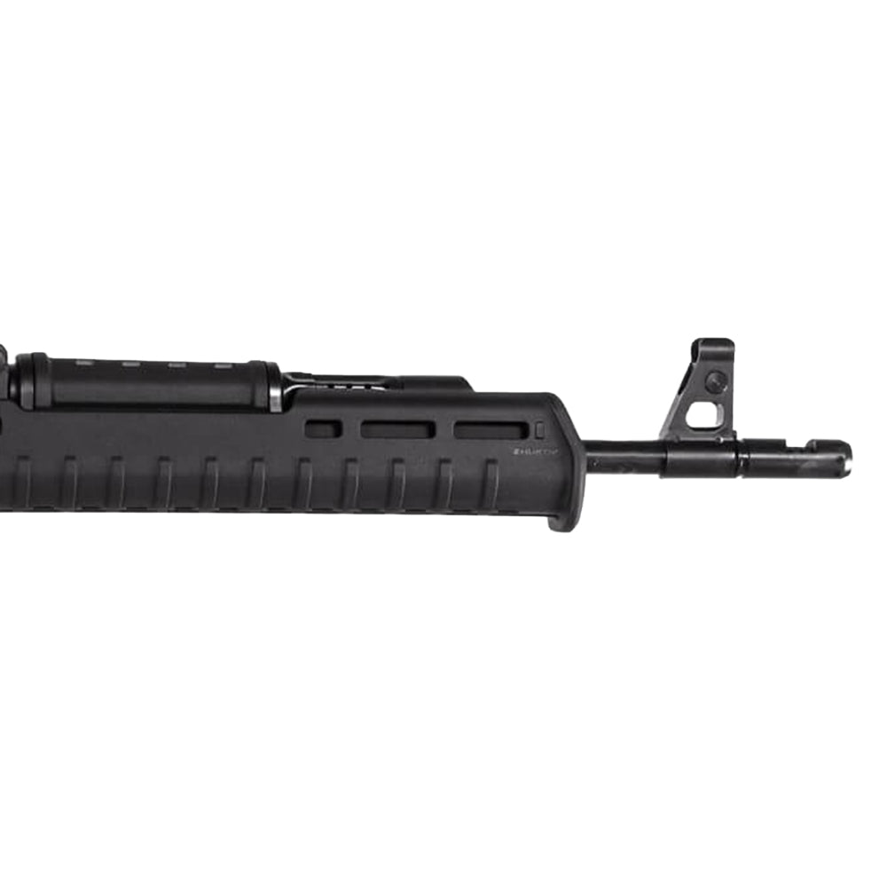 ZHUKOV Hand Guard — AK 平台的戰術革命