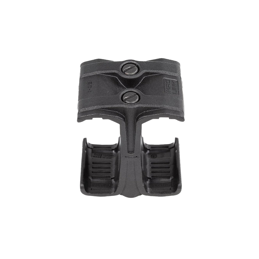 MagLink® Coupler – PMAG® Magazine Connector 30/40 AR/M4