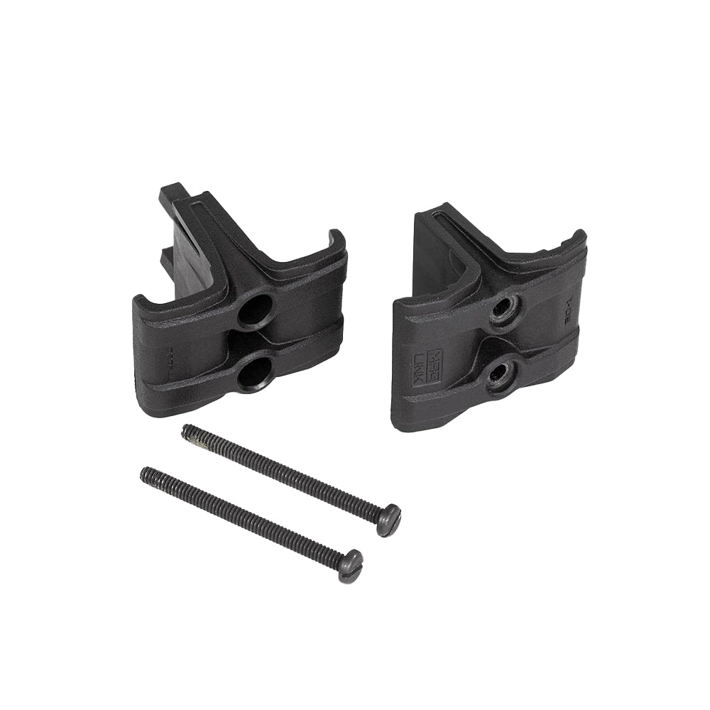MagLink® Coupler – PMAG® Magazine Connector 30/40 AR/M4