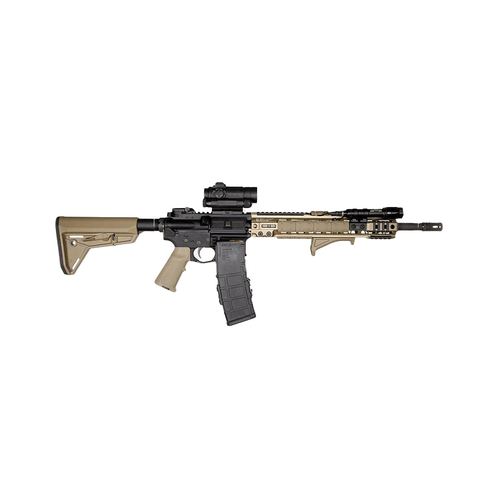 MagLink® Coupler – PMAG® Magazine Connector 30/40 AR/M4
