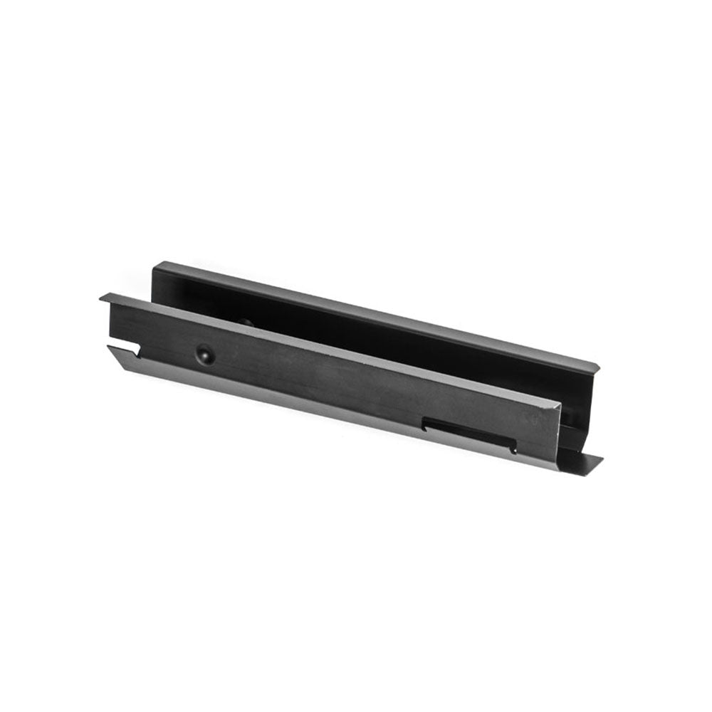 MOE® AK Hand Guard — 經典輪廓下的現代化核心