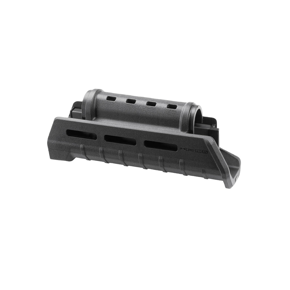 MOE® AKM Hand Guard: Tactical M-LOK Upgrade for the AK Platform
