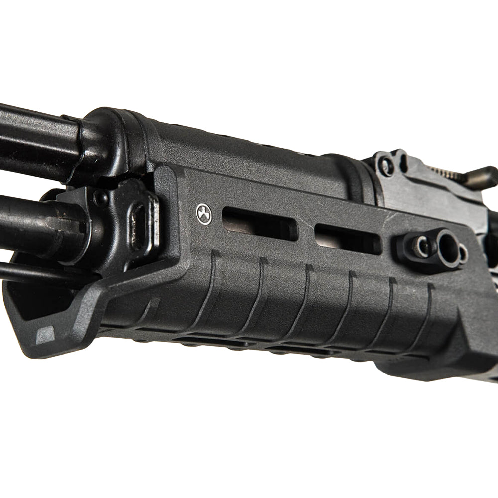 MOE® AKM Hand Guard: Tactical M-LOK Upgrade for the AK Platform
