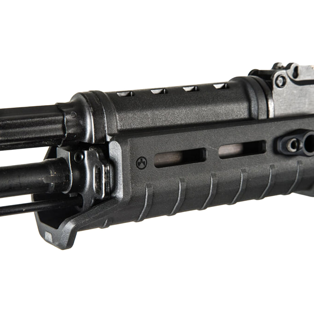 MOE® AKM Hand Guard: Tactical M-LOK Upgrade for the AK Platform