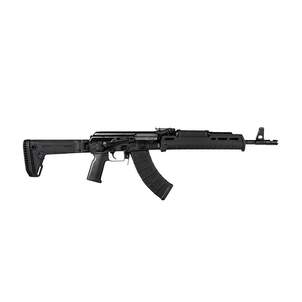 MOE-K2® AK 槍握把｜AK47 / AK74 直上升級款｜符合 922r 規範