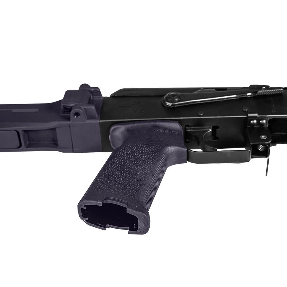 MOE-K2® AK 槍握把｜AK47 / AK74 直上升級款｜符合 922r 規範