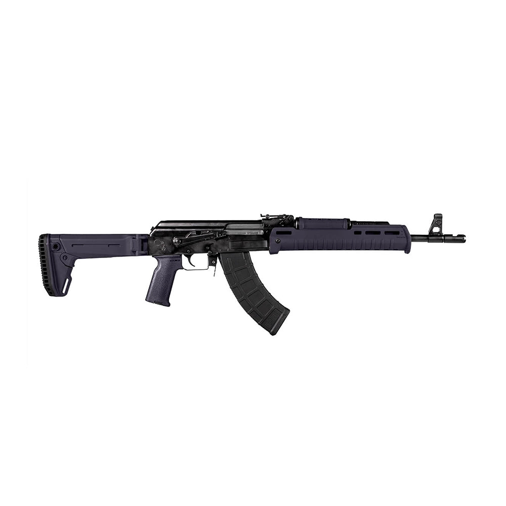 MOE-K2® AK 槍握把｜AK47 / AK74 直上升級款｜符合 922r 規範