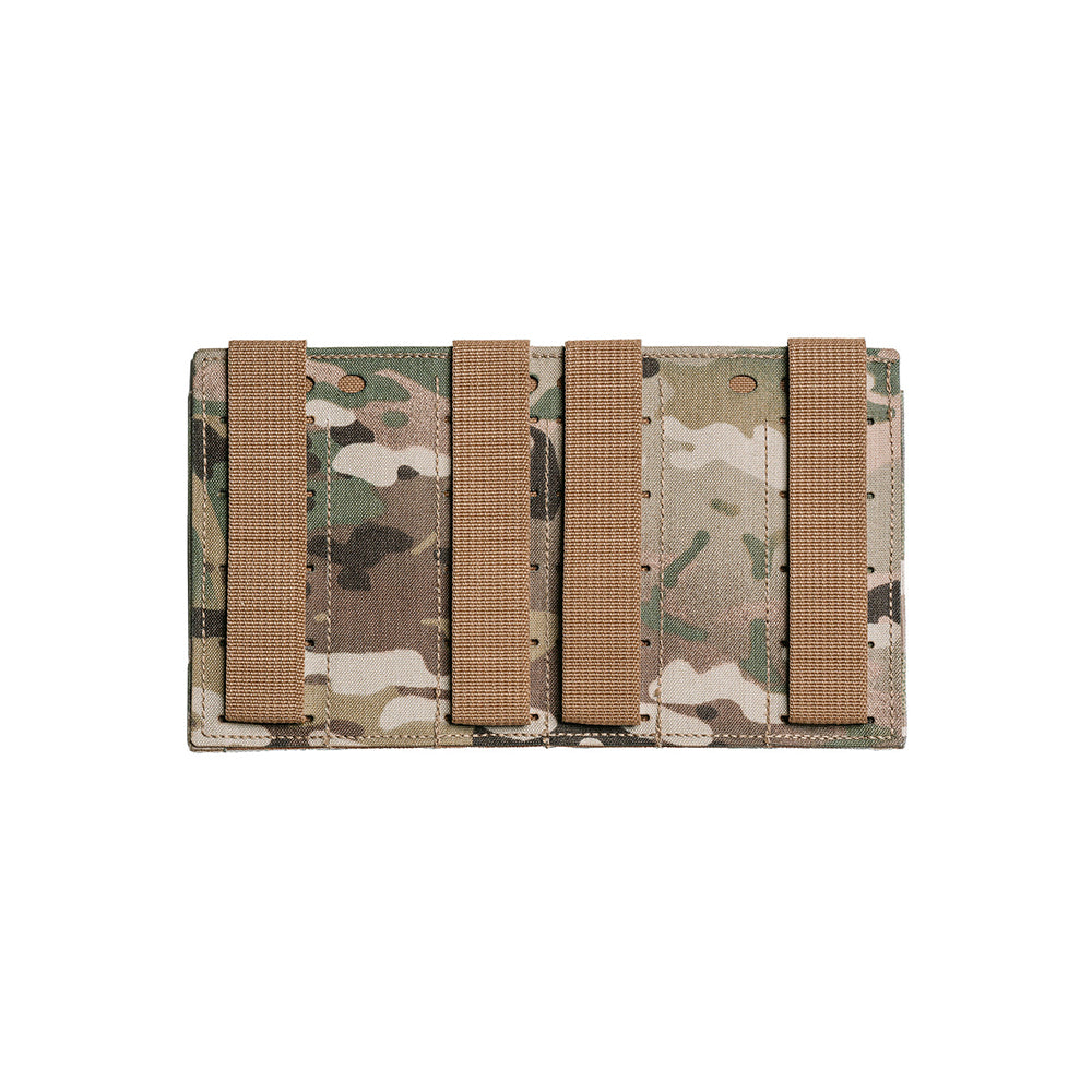 Elastic Magazine Pouch (EMP/TEMP)