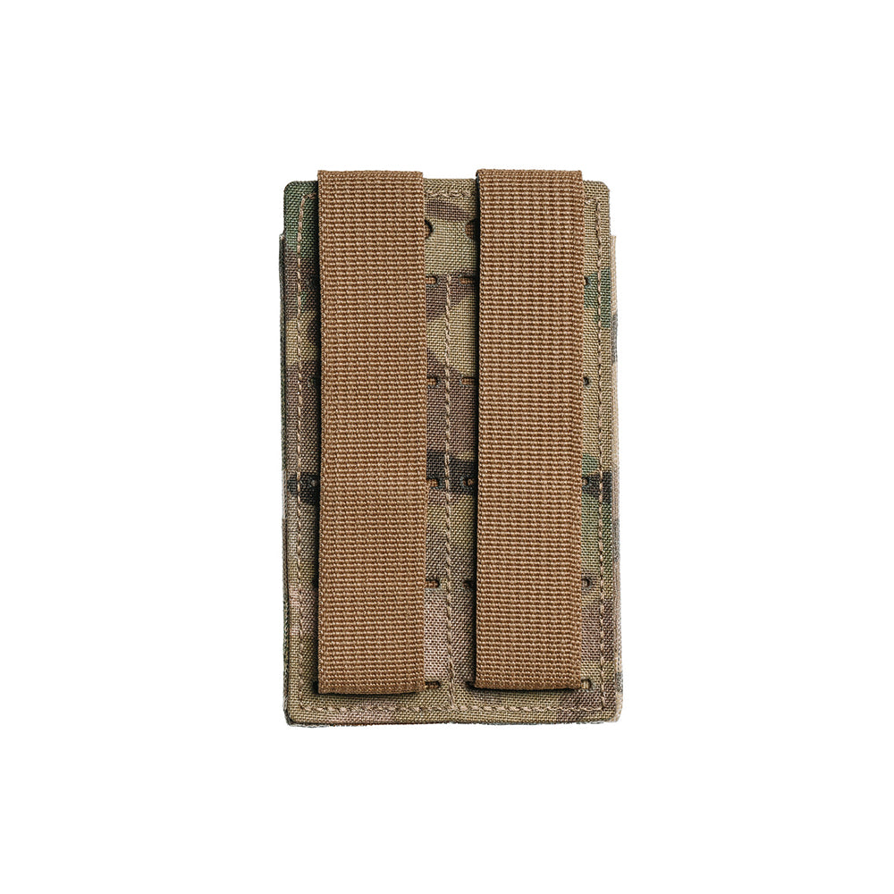 Elastic Magazine Pouch (EMP/TEMP)