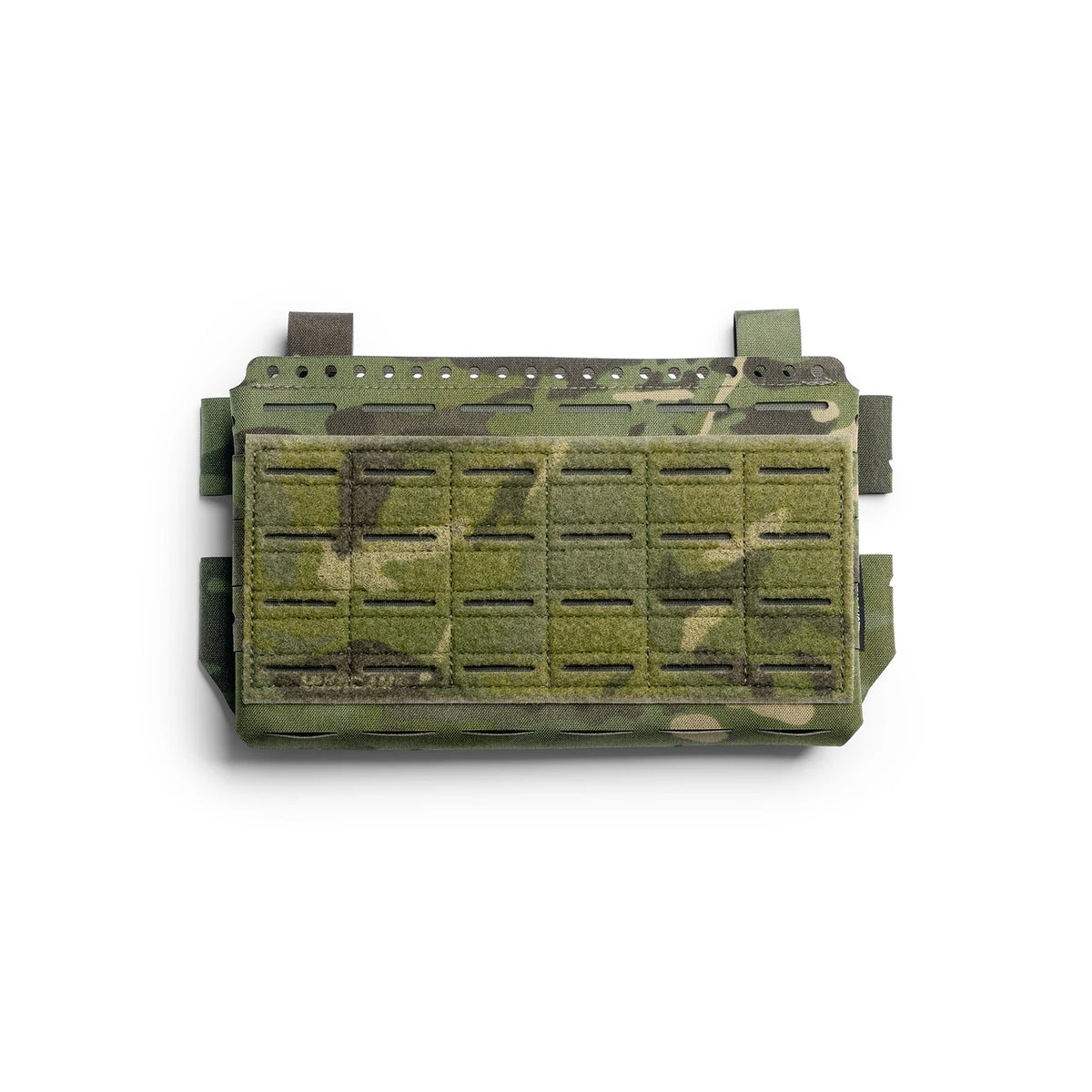 Micro Fight Chassis Mk 6 | Lightweight Design × Highly Modular × UCAS Compatible