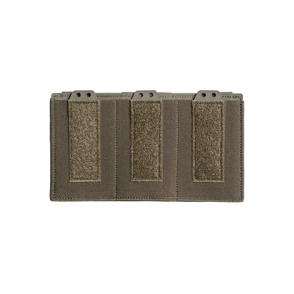 Elastic Magazine Pouch (EMP/TEMP)