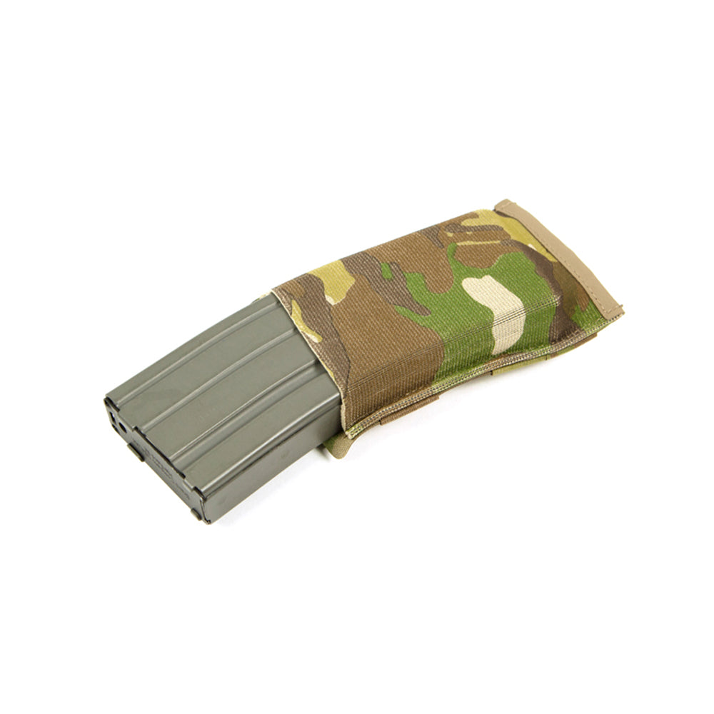 Ten-Speed ​​Series Single M4 Magazine Pouch