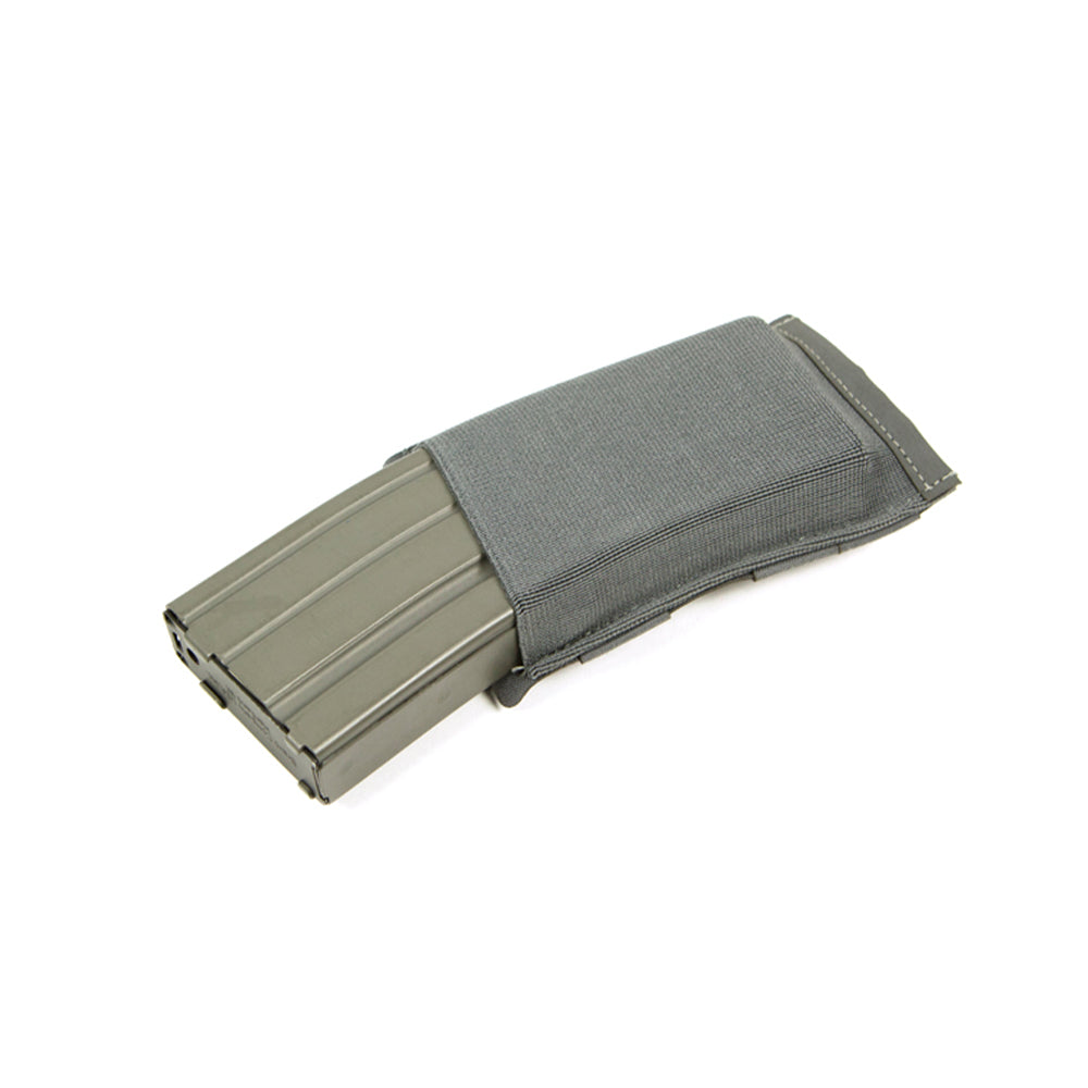 Ten-Speed ​​Series Single M4 Magazine Pouch