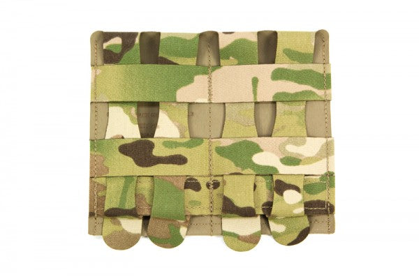 Ten-Speed ​​Series Dual M4 Magazine Pouch