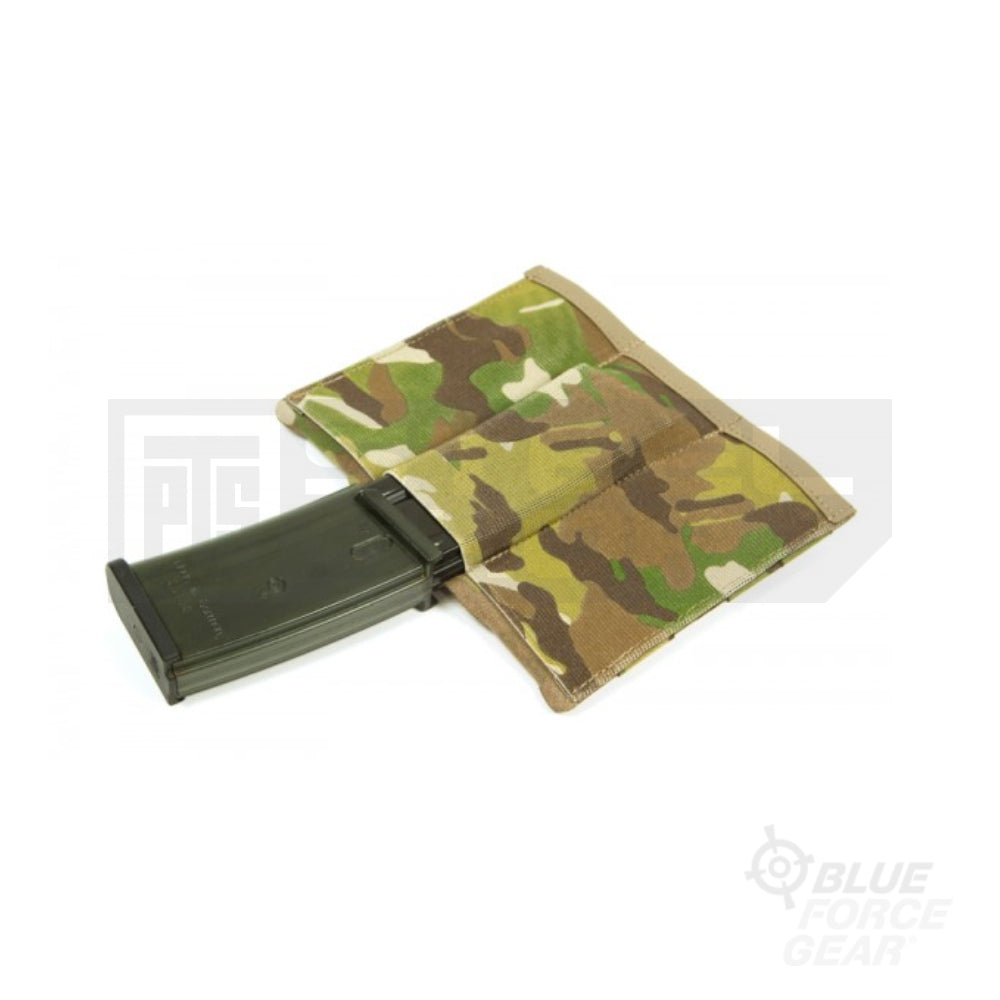 Ten-Speed ​​Series Triple MP7 Magazine Pouch