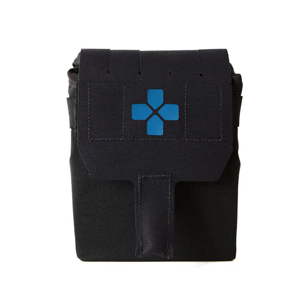 Trauma Kit NOW!®-Medium Personal First Aid Kit