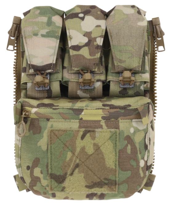 Banger Backpack