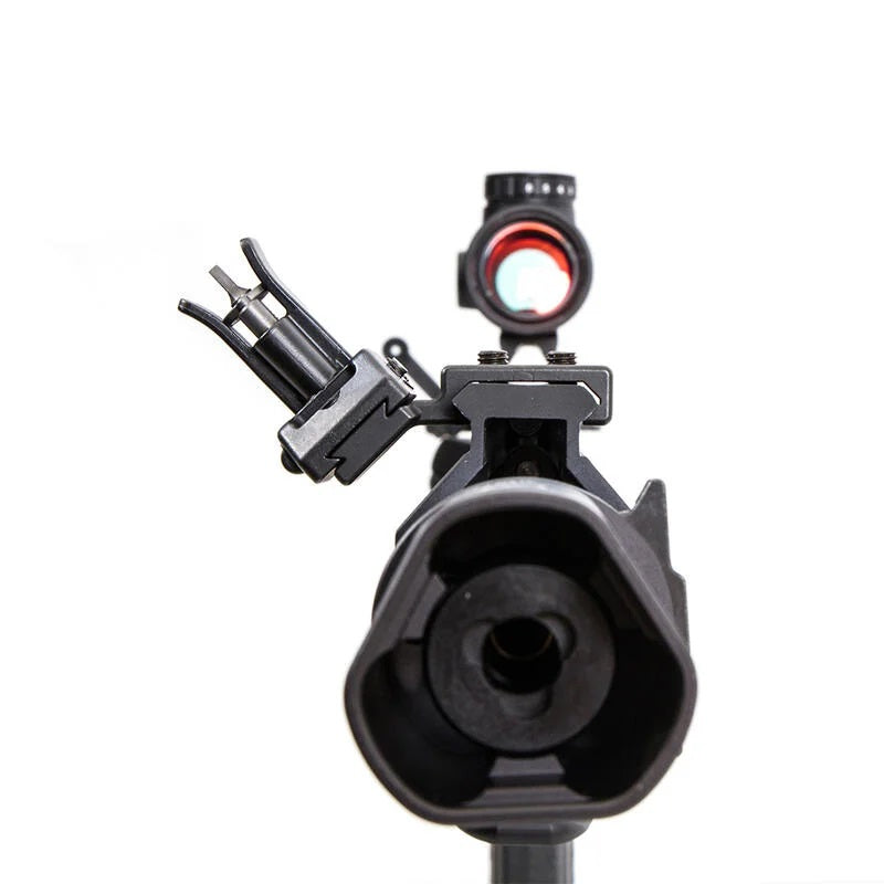 Modular BUIS鐵瞄套裝