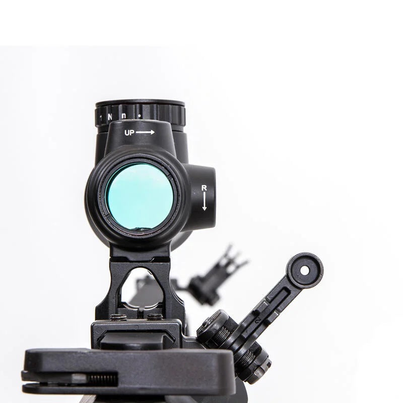 Modular BUIS鐵瞄套裝