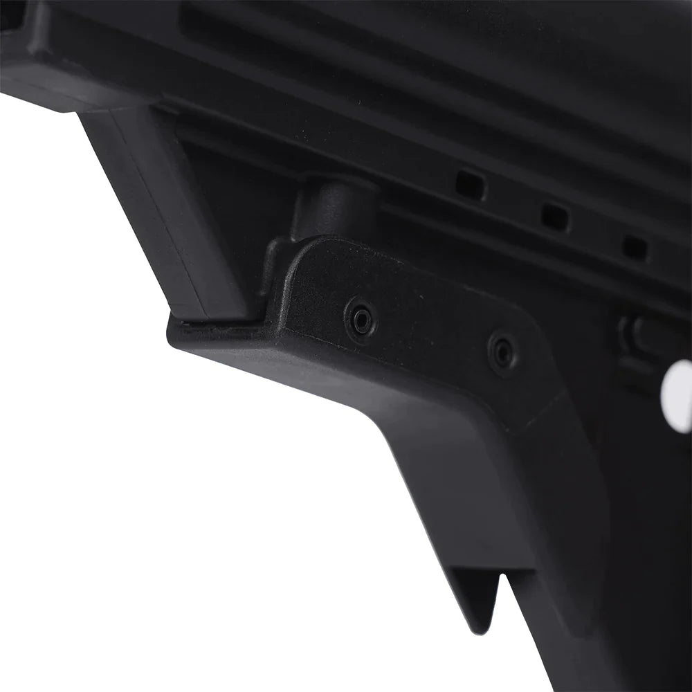 ECS Telescopic Stock