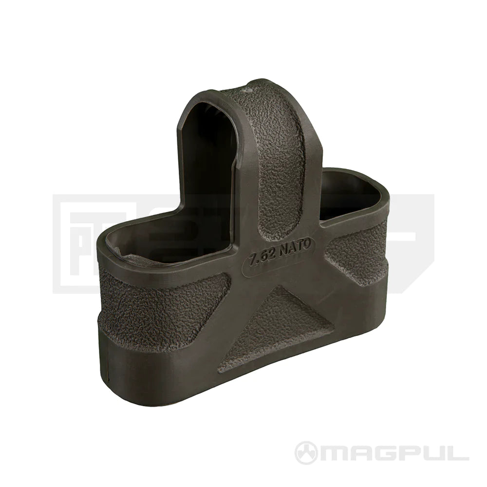 7.62 magazine quick pull ring (3 pcs/pack)