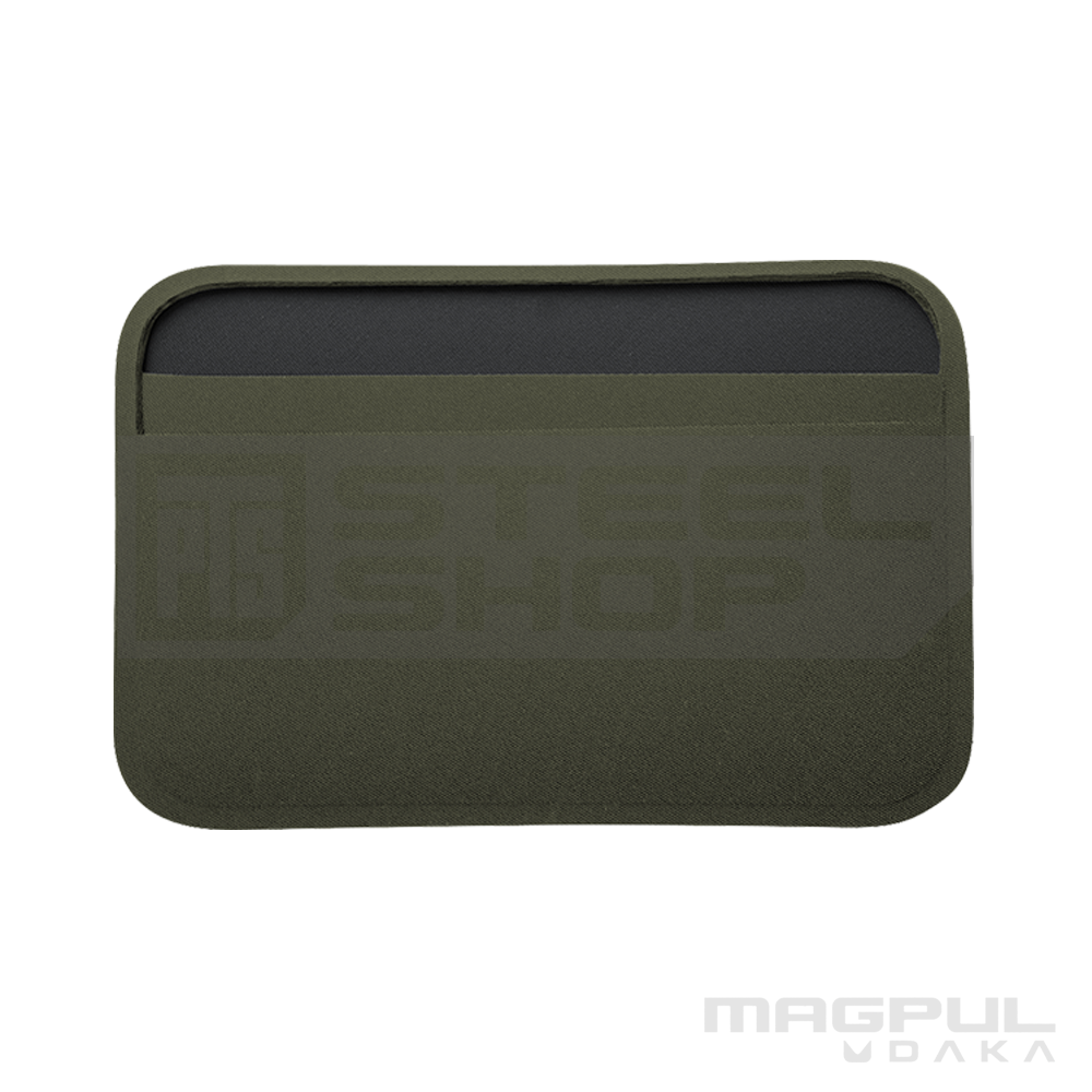 DAKA® Essential Wallet 卡片鈔票夾