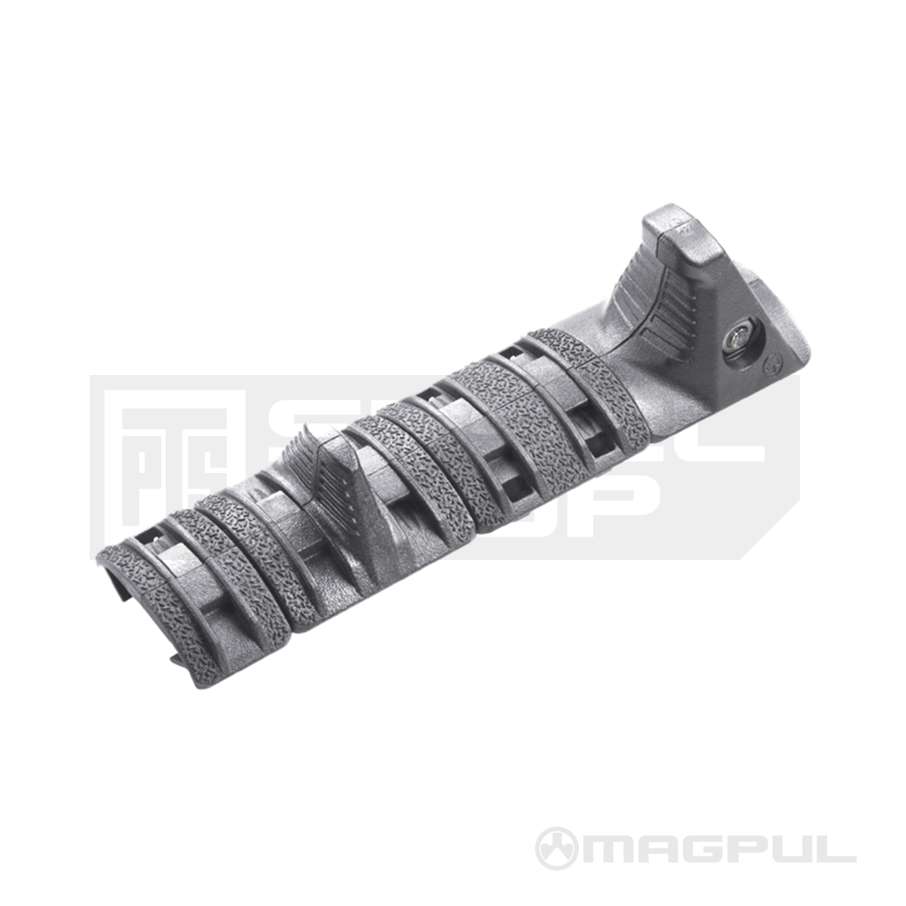 XTM 1913 Handguard Kit