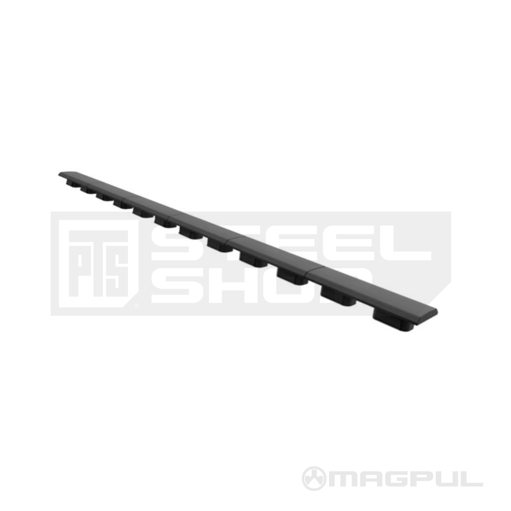 M-Lok Rail Guard Type 1