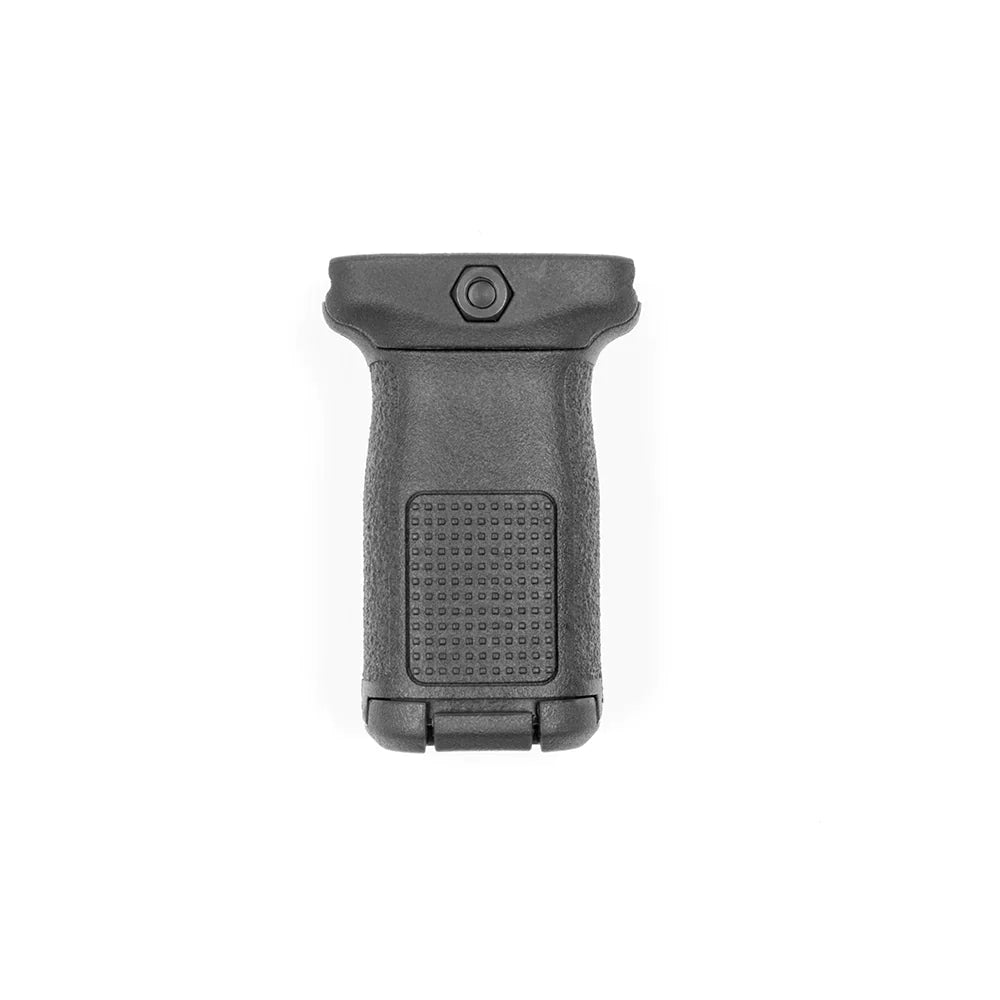 EPF2-S Vertical Foregrip
