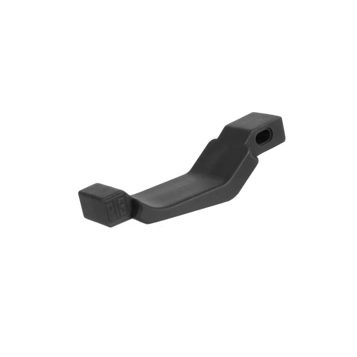 EP Trigger Guard for Airsoft | PTS Steel Shop Taiwan