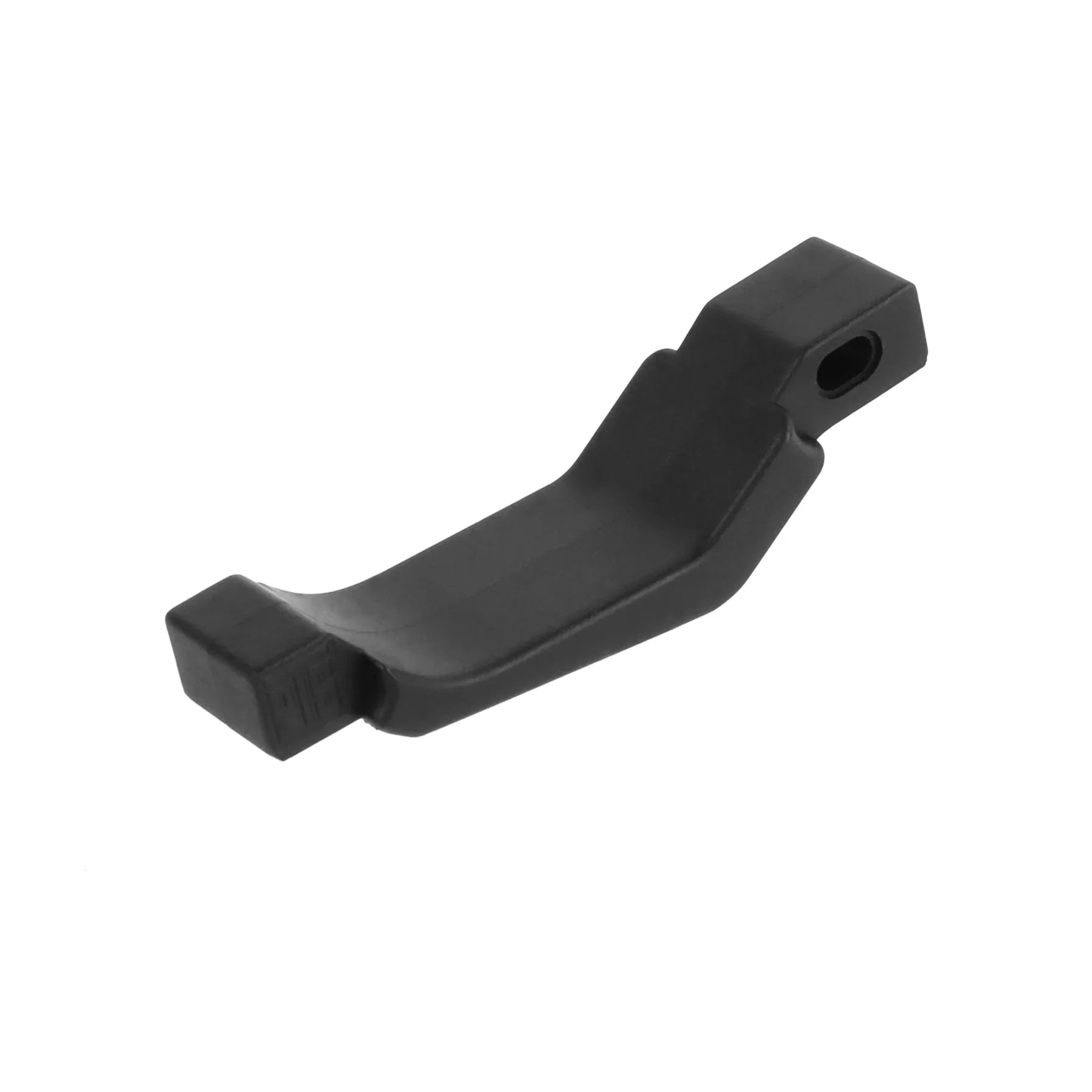 EP airsoft trigger guard