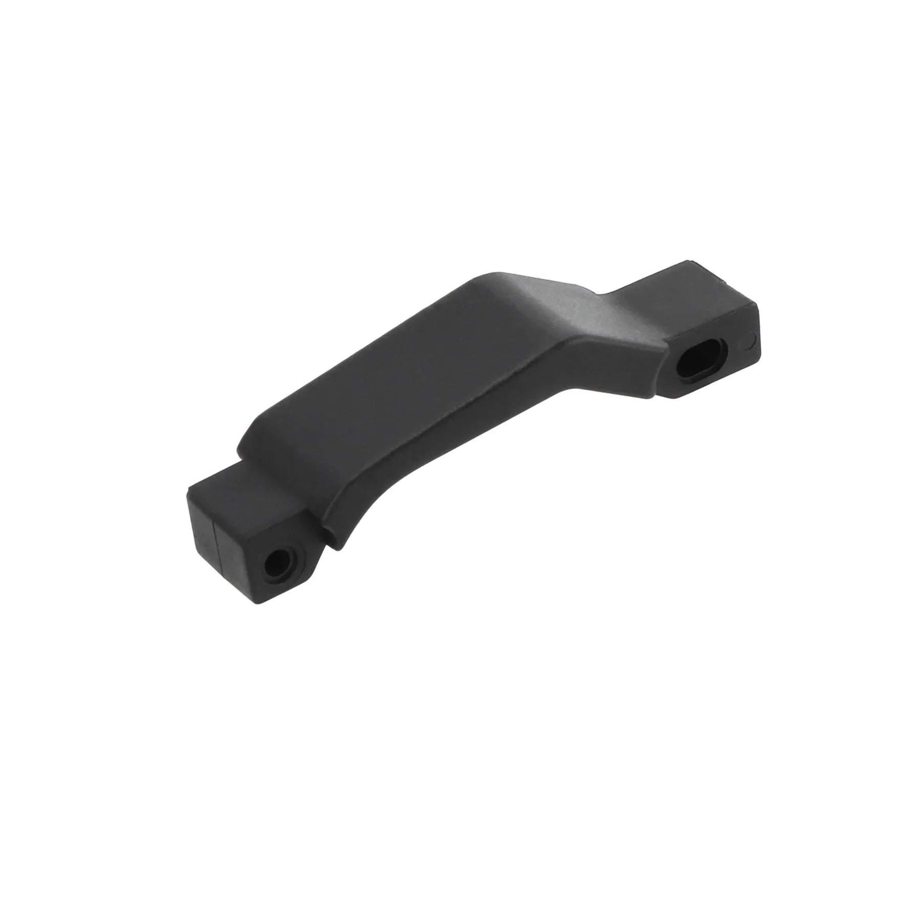 EP airsoft trigger guard